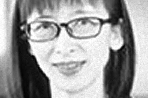 Dra. María Campos