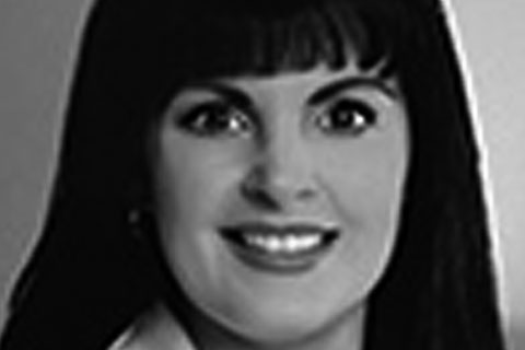 Dra. Lucía Fernández