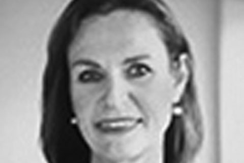 Dra. Sofia Hernández