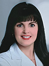 especialización en dermatología guatemala