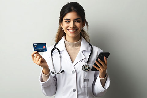 Especialización en dermocosmética