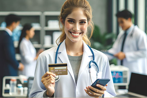 Especialización en dermatología Brasil