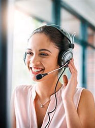 Servicios Estudiantiles